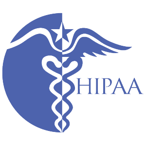 hipaa